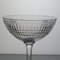 Nancy Modell aus Baccarat Kristallglas, 1920er, 31 . Set 8