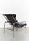 Genni Chaise Lounge by Gabriele Mucchi for Zanotta, 1980s 14