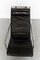 Genni Chaise Lounge by Gabriele Mucchi for Zanotta, 1980s 5