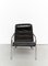 Genni Chaise Lounge by Gabriele Mucchi for Zanotta, 1980s 16