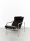 Genni Chaise Lounge by Gabriele Mucchi for Zanotta, 1980s 1