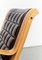 Set of AX Chairs by Peter Hvidt & Orla Mølgaard-Nielsen for Fritz Hansen, 1886, Image 10