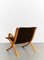 Set of AX Chairs by Peter Hvidt & Orla Mølgaard-Nielsen for Fritz Hansen, 1886, Image 14