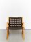 Set of AX Chairs by Peter Hvidt & Orla Mølgaard-Nielsen for Fritz Hansen, 1886, Image 16