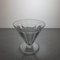 Modell Rex Kristallglas von Baccarat, 1930er, 24 Set 5