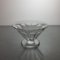 Modell Rex Kristallglas von Baccarat, 1930er, 24 Set 6
