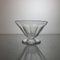 Modell Rex Kristallglas von Baccarat, 1930er, 24 Set 7