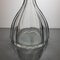 Baccarat Crystal Whiskey Decanter, 1930s, Image 3