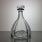 Baccarat Crystal Whiskey Decanter, 1930s, Image 1