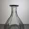 Baccarat Crystal Whiskey Decanter, 1930s, Image 2