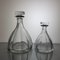 Baccarat Crystal Whiskey Decanter, 1930s, Image 6