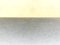 Sofá cama Mid-Century de Rolf Grunow para Knoll Inc. / Knoll International, años 50, Imagen 9