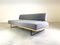 Sofá cama Mid-Century de Rolf Grunow para Knoll Inc. / Knoll International, años 50, Imagen 3