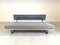Sofá cama Mid-Century de Rolf Grunow para Knoll Inc. / Knoll International, años 50, Imagen 11