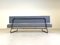 Sofá cama Mid-Century de Rolf Grunow para Knoll Inc. / Knoll International, años 50, Imagen 12