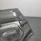 20th Century Baccarat Crystal Ashtray, 1930s, Image 6