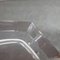 20th Century Baccarat Crystal Ashtray, 1930s, Image 3