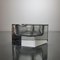 20th Century Baccarat Crystal Ashtray, 1930s, Image 5