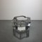 20th Century Baccarat Crystal Ashtray, 1930s, Image 1