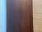 Louis XVI French Chest of Drawers, Image 8