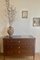 Louis XVI French Chest of Drawers, Image 9