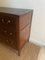Louis XVI French Chest of Drawers, Image 6
