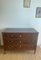 Louis XVI French Chest of Drawers, Image 1