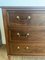 Louis XVI French Chest of Drawers, Image 5