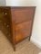 Louis XVI French Chest of Drawers, Image 3