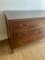 Louis XVI French Chest of Drawers, Image 2