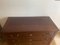 Louis XVI French Chest of Drawers, Image 11