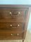Louis XVI French Chest of Drawers, Image 7