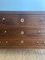 Louis XVI French Chest of Drawers, Image 4