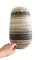 Large Mid-Century Sgraffito Ceramic Vase by Spara, West Germany, 1950s 6
