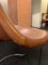 Chaise Maya par Giotto Stoppino pour Bernini, Italie, 1970s 6