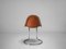 Chaise Maya par Giotto Stoppino pour Bernini, Italie, 1970s 2
