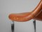 Chaise Maya par Giotto Stoppino pour Bernini, Italie, 1970s 5