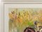 John Rattenbury Skeaping, On the Gallops, 1976, Gouache & Watercolor 5