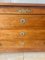 Empire French Chest of Drawers, Image 4
