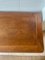 Empire French Chest of Drawers, Image 2