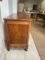 Empire French Chest of Drawers, Image 6