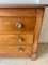 Empire French Chest of Drawers, Image 3