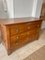 Empire French Chest of Drawers, Image 5