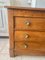 Empire French Chest of Drawers, Image 9