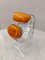 Vintage Baltic Amber Bracelet 7