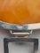 Vintage Baltic Amber Bracelet 12
