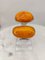Vintage Baltic Amber Bracelet 4