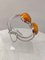 Vintage Baltic Amber Bracelet 5