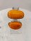 Vintage Baltic Amber Bracelet 11