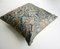 Italian Modern Cushion Cover by Maryana Iskra, 2004 2